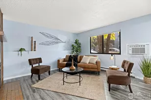 710 City Park Ave, Fort Collins, CO 80521 - Photo 7