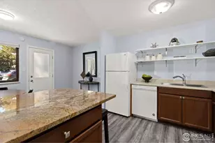 710 City Park Ave, Fort Collins, CO 80521 - Photo 19