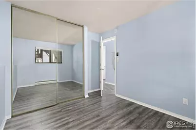 710 City Park Ave #C310, Fort Collins, CO 80521 - Photo 27