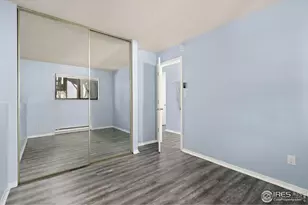 710 City Park Ave, Fort Collins, CO 80521 - Photo 27