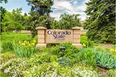 710 City Park Ave #C310, Fort Collins, CO 80521 - Photo 31