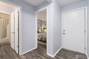 710 City Park Ave, Fort Collins, CO 80521 - Photo 5