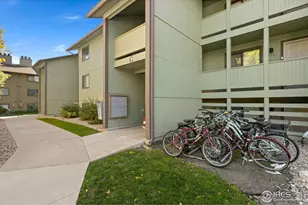 710 City Park Ave, Fort Collins, CO 80521 - Photo 3