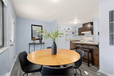 710 City Park Ave #C310, Fort Collins, CO 80521 - Photo 11