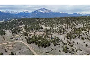 598 Taylor Rd, Lyons, CO 80540 - Photo 27