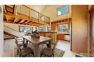 598 Taylor Rd, Lyons, CO 80540 - Photo 3