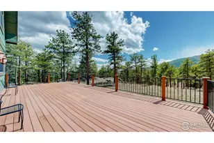 598 Taylor Rd, Lyons, CO 80540 - Photo 19