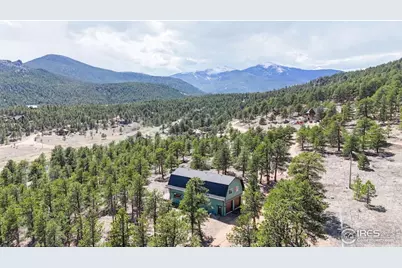 598 Taylor Rd, Lyons, CO 80540 - Photo 25