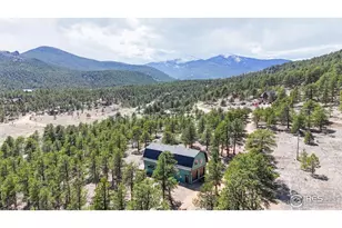 598 Taylor Rd, Lyons, CO 80540 - Photo 25