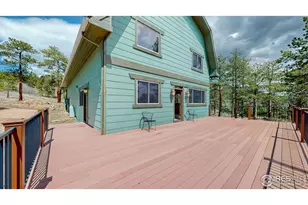 598 Taylor Rd, Lyons, CO 80540 - Photo 19