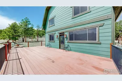 598 Taylor Rd, Lyons, CO 80540 - Photo 17