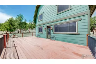 598 Taylor Rd, Lyons, CO 80540 - Photo 17