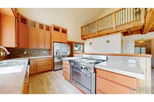 598 Taylor Rd, Lyons, CO 80540 - Photo 5