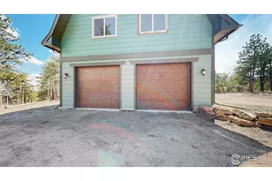598 Taylor Rd, Lyons, CO 80540 - Photo 23