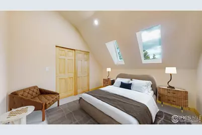 598 Taylor Rd, Lyons, CO 80540 - Photo 7