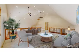 598 Taylor Rd, Lyons, CO 80540 - Photo 9