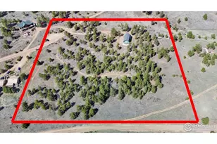 598 Taylor Rd, Lyons, CO 80540 - Photo 27