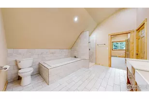 598 Taylor Rd, Lyons, CO 80540 - Photo 13