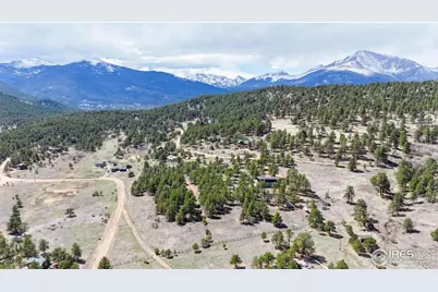 598 Taylor Rd, Lyons, CO 80540 - Photo 23