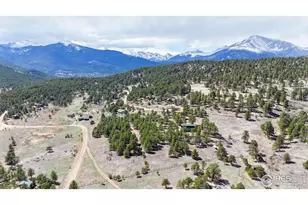 598 Taylor Rd, Lyons, CO 80540 - Photo 23