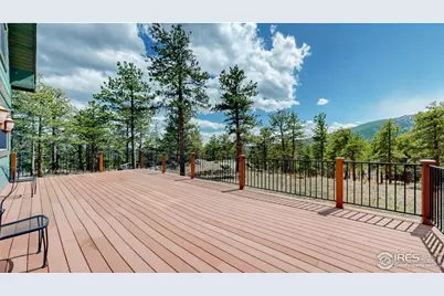 598 Taylor Rd, Lyons, CO 80540 - Photo 21