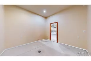 598 Taylor Rd, Lyons, CO 80540 - Photo 17