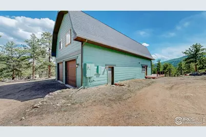 598 Taylor Rd, Lyons, CO 80540 - Photo 21