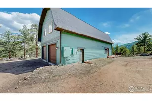 598 Taylor Rd, Lyons, CO 80540 - Photo 21