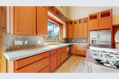 598 Taylor Rd, Lyons, CO 80540 - Photo 5