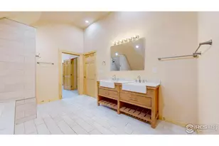 598 Taylor Rd, Lyons, CO 80540 - Photo 11