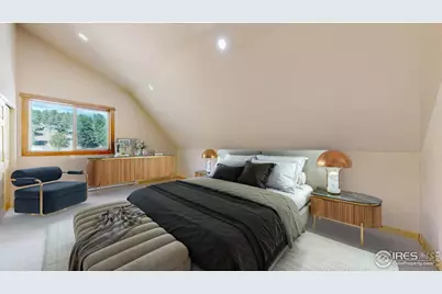598 Taylor Rd, Lyons, CO 80540 - Photo 11
