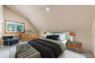 598 Taylor Rd, Lyons, CO 80540 - Photo 11