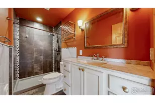 598 Taylor Rd, Lyons, CO 80540 - Photo 7