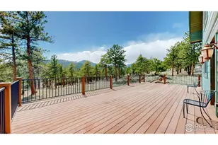 598 Taylor Rd, Lyons, CO 80540 - Photo 21