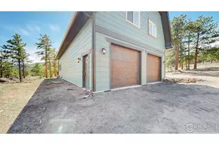 598 Taylor Rd, Lyons, CO 80540 - Photo 25