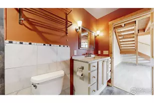 598 Taylor Rd, Lyons, CO 80540 - Photo 9