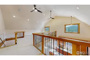 598 Taylor Rd, Lyons, CO 80540 - Photo 15