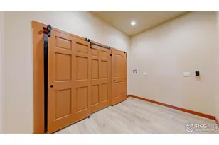 598 Taylor Rd, Lyons, CO 80540 - Photo 15