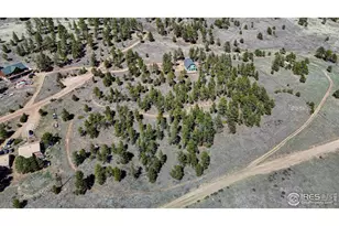598 Taylor Rd, Lyons, CO 80540 - Photo 29
