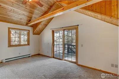 910 Shady Ln, Estes Park, CO 80517 - Photo 23