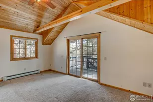 910 Shady Ln, Estes Park, CO 80517 - Photo 23