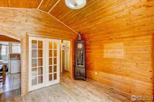 910 Shady Ln, Estes Park, CO 80517 - Photo 35