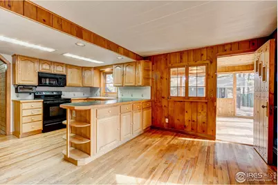 910 Shady Ln, Estes Park, CO 80517 - Photo 5