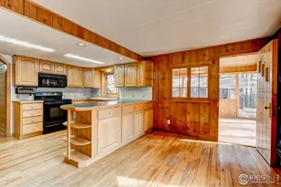 910 Shady Ln, Estes Park, CO 80517 - Photo 5