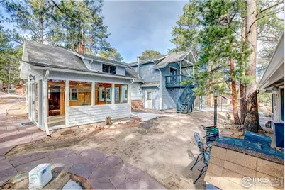 910 Shady Ln, Estes Park, CO 80517 - Photo 33