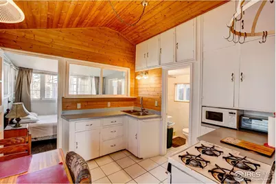 910 Shady Ln, Estes Park, CO 80517 - Photo 7