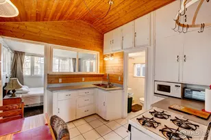 910 Shady Ln, Estes Park, CO 80517 - Photo 7