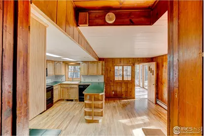 910 Shady Ln, Estes Park, CO 80517 - Photo 13