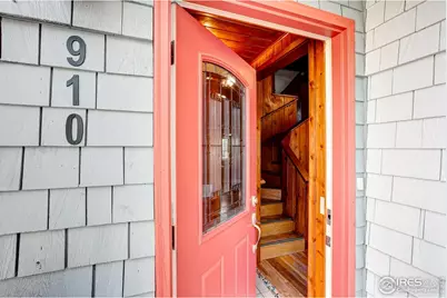 910 Shady Ln, Estes Park, CO 80517 - Photo 17