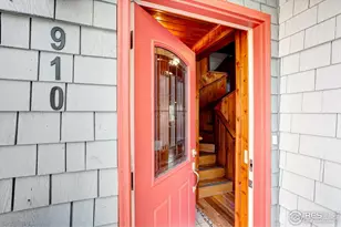 910 Shady Ln, Estes Park, CO 80517 - Photo 17